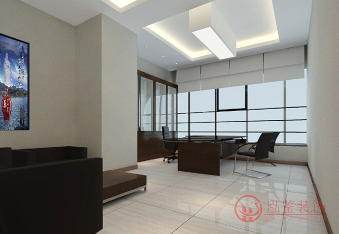 ������˾�k�����b�ް���-1