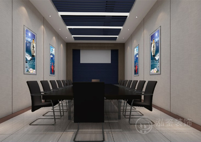 ������˾�k�����b�ް���-1