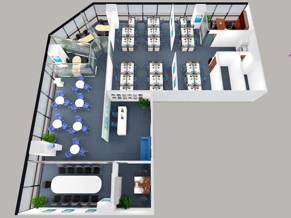 �����C(j��)��(g��u)�k�����b�� ��Ӗ(x��n)�W(xu��)У�b��