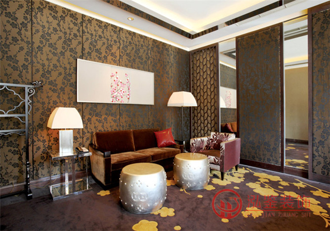 ��ɫ����С�͏d�b��  ����^�b���O(sh��)Ӌ