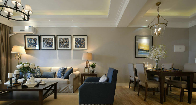 �����˼��b�Lˮ�˼ɴ�ȫ