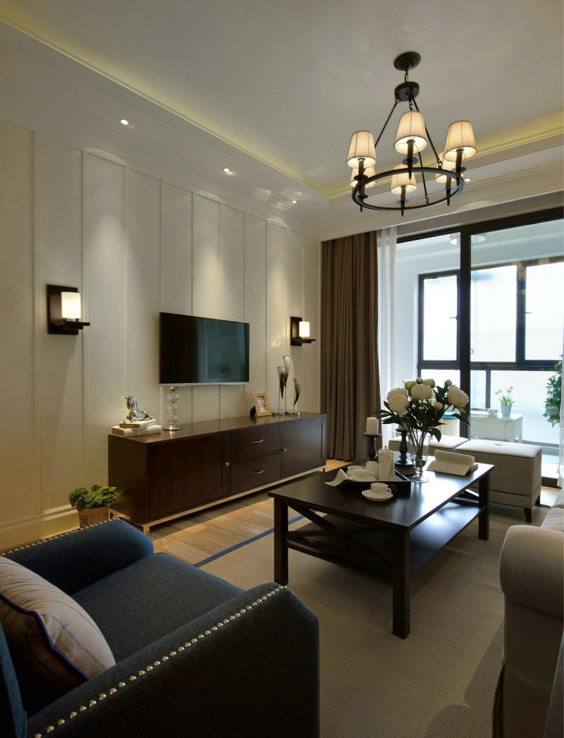 �����˼��b�Lˮ�˼ɴ�ȫ