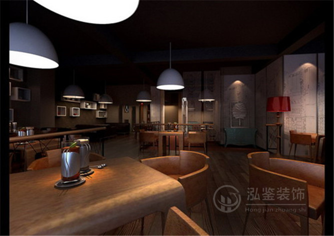 90����ɫ����b���O(sh��)Ӌ �ư��O(sh��)Ӌ