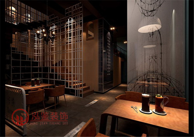 90����ɫ����b���O(sh��)Ӌ �ư��O(sh��)Ӌ