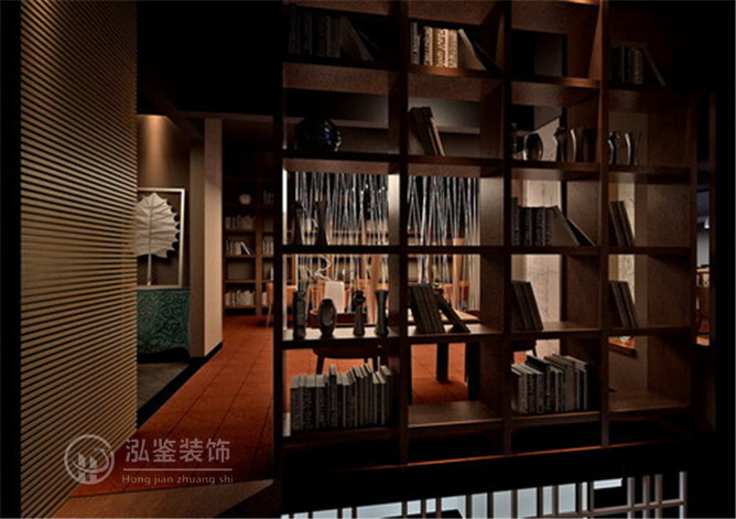 90����ɫ����b���O(sh��)Ӌ �ư��O(sh��)Ӌ