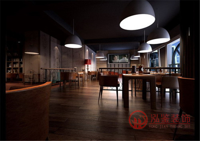 90����ɫ����b���O(sh��)Ӌ �ư��O(sh��)Ӌ