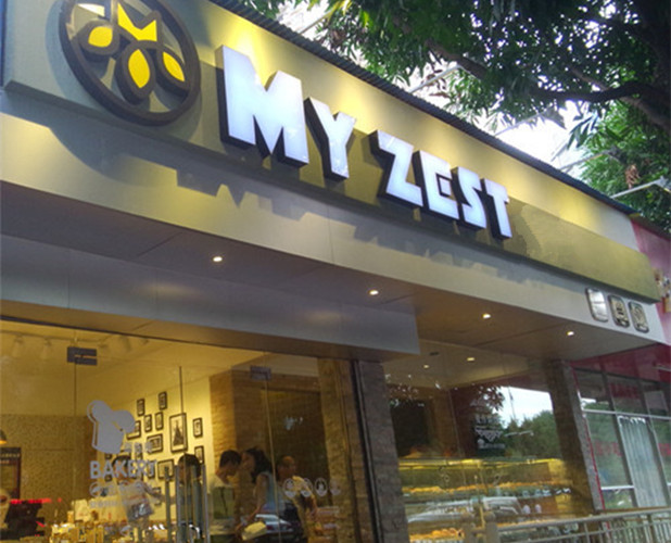 ������b���O(sh��)ӋЧ���D������b�޵���ꣿ