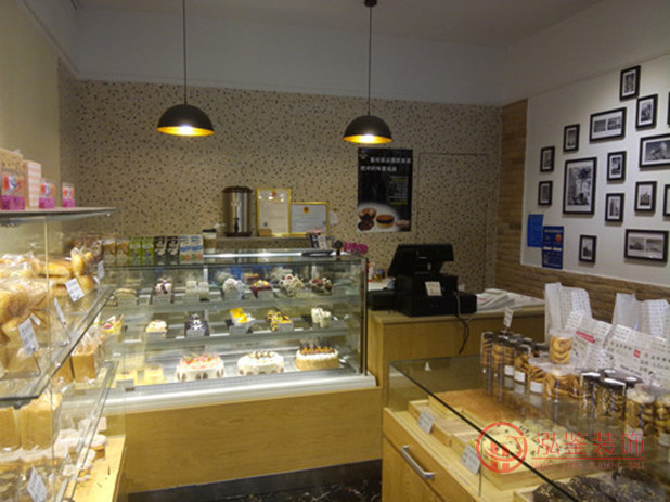 ������b���O(sh��)ӋЧ���D������b�޵������