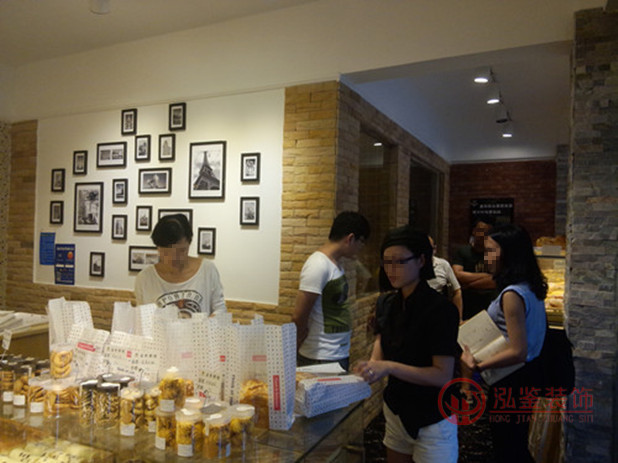 ������b���O(sh��)ӋЧ���D������b�޵������