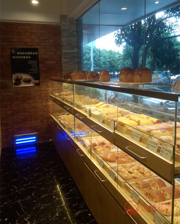 ������b���O(sh��)ӋЧ���D������b�޵������