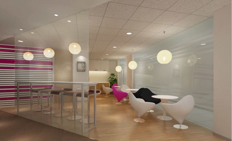 �k���Ҿߵ��x��Ҫ��ѭԭ�t       