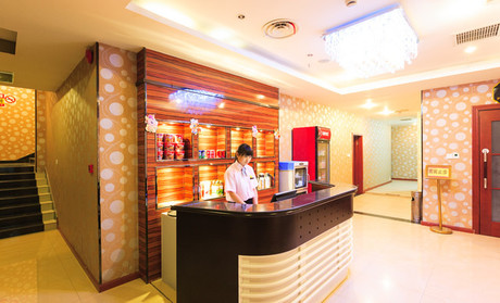 �e�^�b�ޕr��(y��ng)ע��ʲô