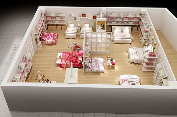 �Ҽ����晻���O(sh��)Ӌ(j��)�����