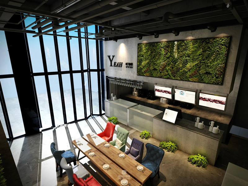 �Ϸʿ��ȵ��b�� ���ȏd�b��