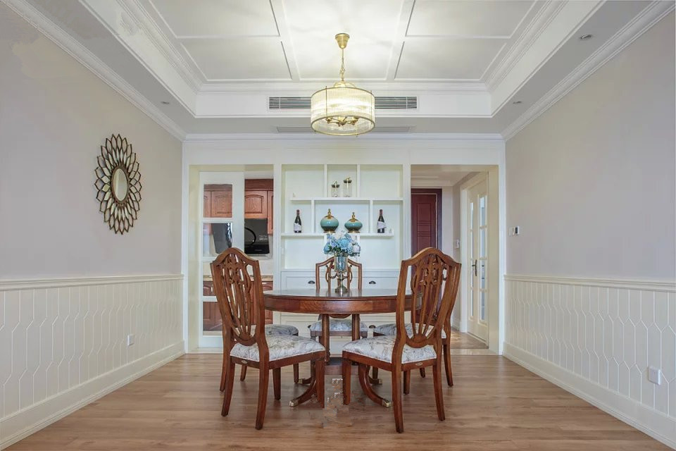 ����L(f��ng)���b�ތ���չʾ