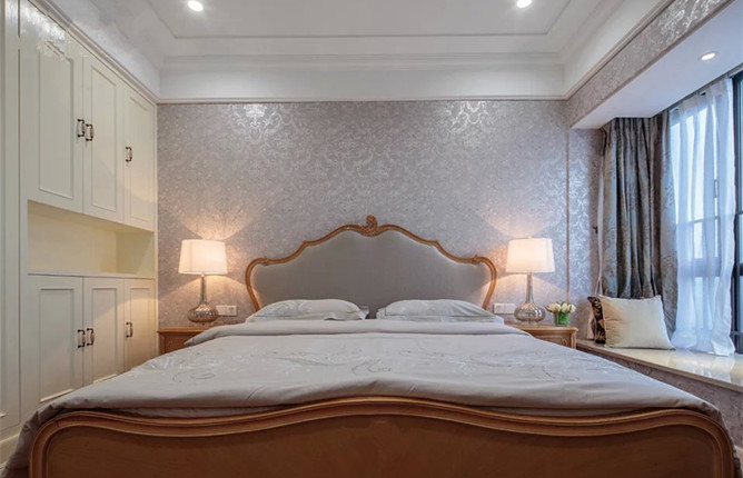 ����L(f��ng)���b�ތ���չʾ