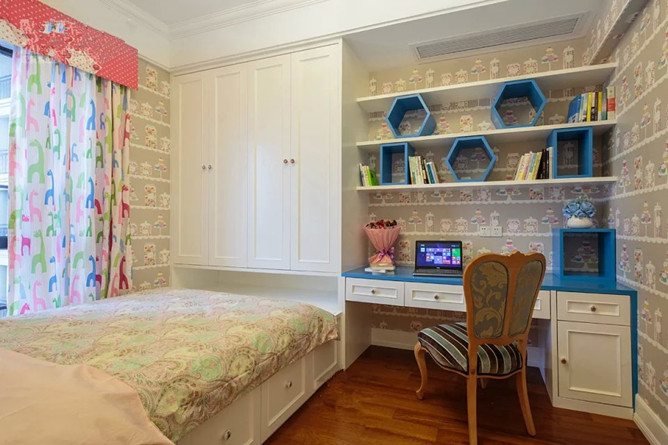 ����L(f��ng)���b�ތ���չʾ