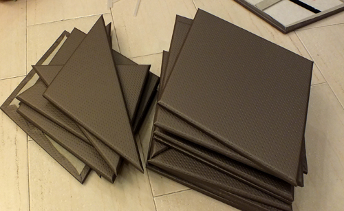 ܛ��������