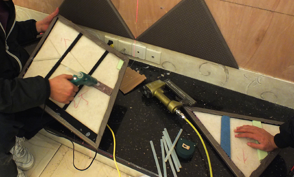 ܛ�������尲�b