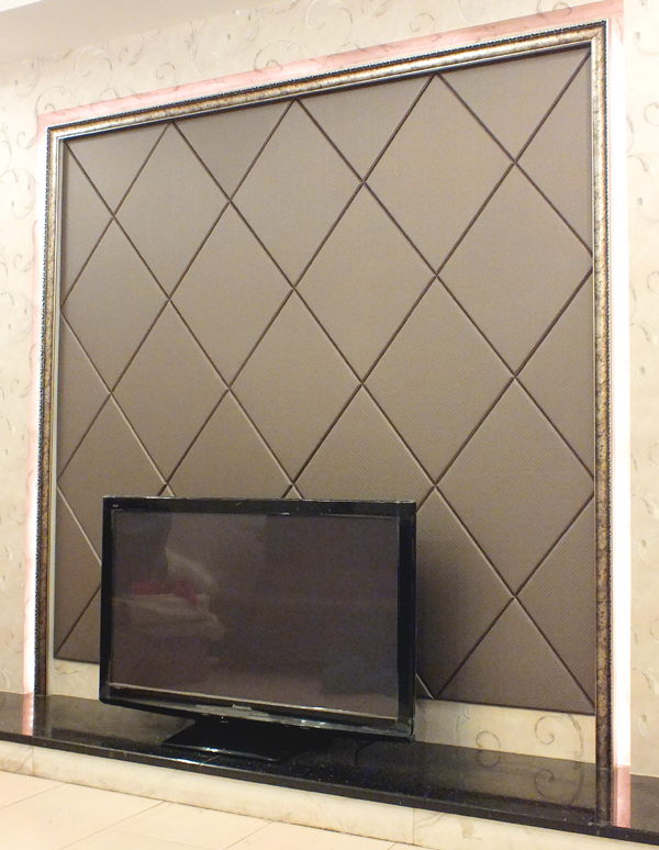 ܛ�������尲�b