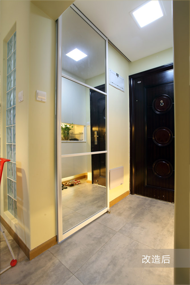 �Ϸ����� �f������