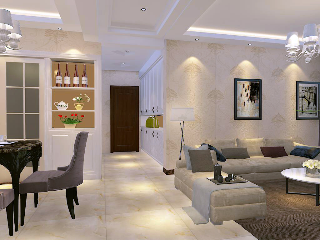 �����͸��F(xi��n)���L���b���OӋ