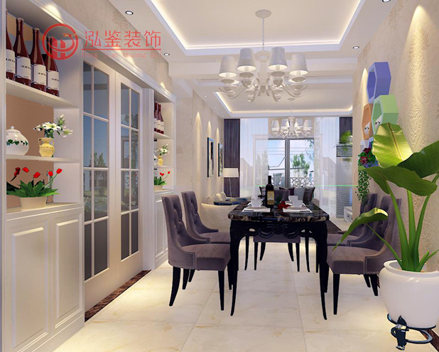 �����͸��F(xi��n)���L���b���OӋ