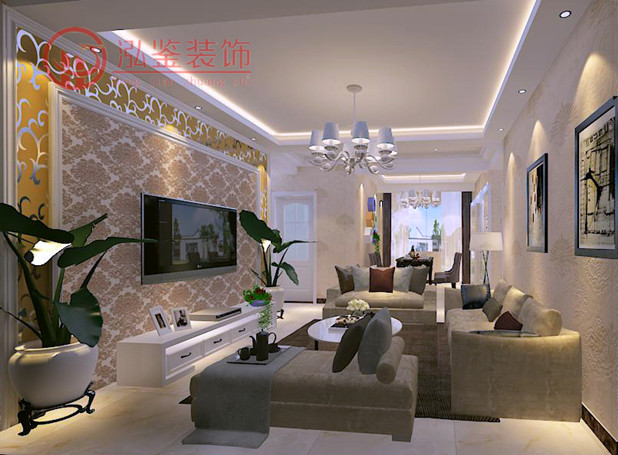 �����͸��F(xi��n)���L���b���OӋ