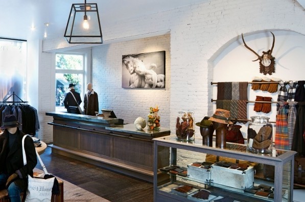 ��ʿ���b���b�� �Ϸ����b���b���O(sh��)Ӌ(j��)��(sh��)��Ч���D