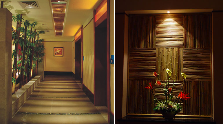 �㯟���b�� �㯟�����b���O(sh��)Ӌ