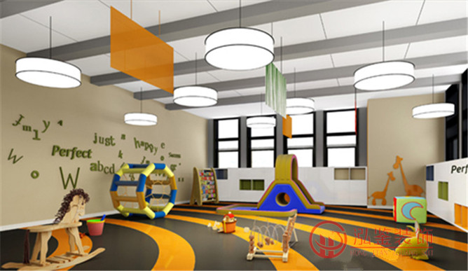 �ك���Ӗ(x��n)�����b���O(sh��)Ӌ(j��)