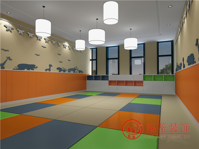 �ك���Ӗ(x��n)�����b���O(sh��)Ӌ(j��)