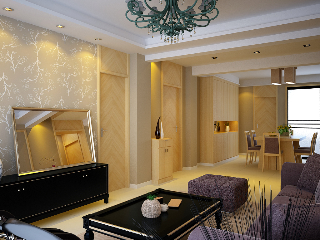 �Ϸ��b�޹�˾���μ��b����,���b�A(y��)��֪���b�޹�˾-�Ϸ����b�b�