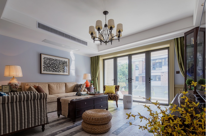 �h(hu��n)���鷿�b��