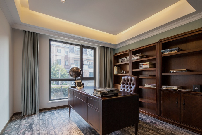 �h(hu��n)���鷿�b��