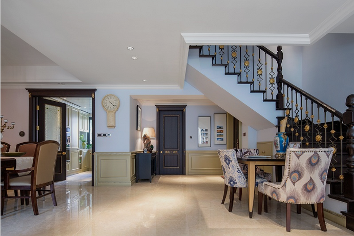 �h(hu��n)���鷿�b��