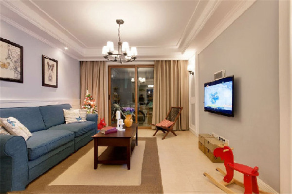 �h(hu��n)���鷿�b��