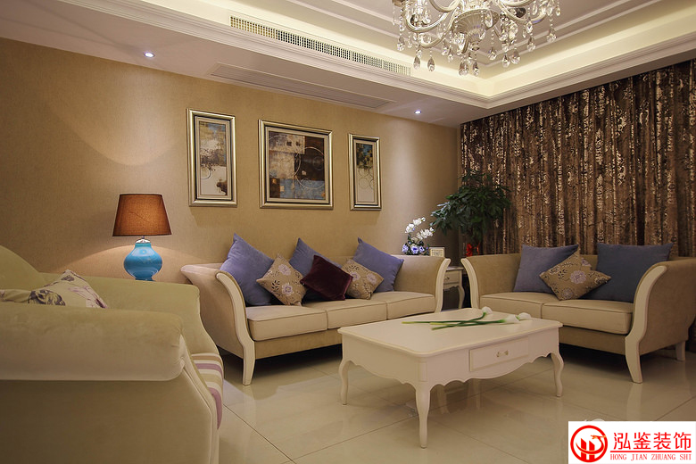 �Wʽ�͏d�b���O(sh��)Ӌ(j��)