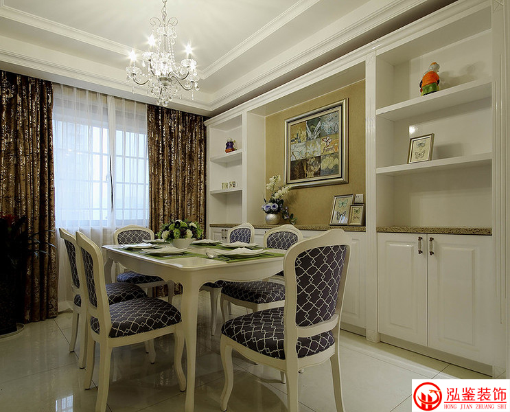 �Wʽ�͏d�b���O(sh��)Ӌ(j��)