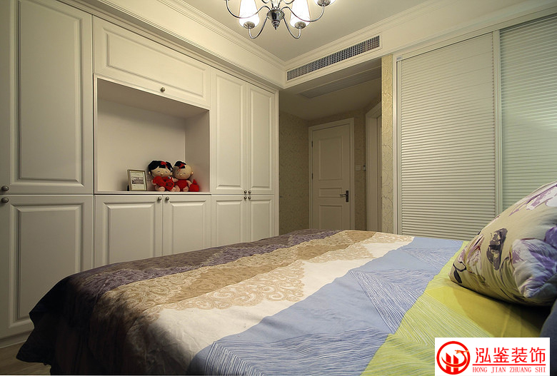 �Wʽ�͏d�b���O(sh��)Ӌ(j��)