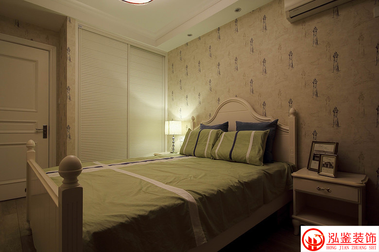 �Wʽ�͏d�b���O(sh��)Ӌ(j��)