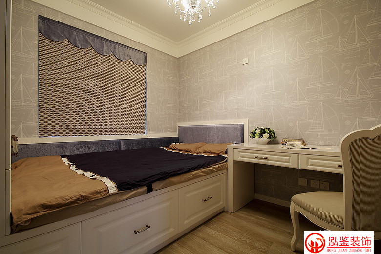 �Wʽ�͏d�b���O(sh��)Ӌ(j��)