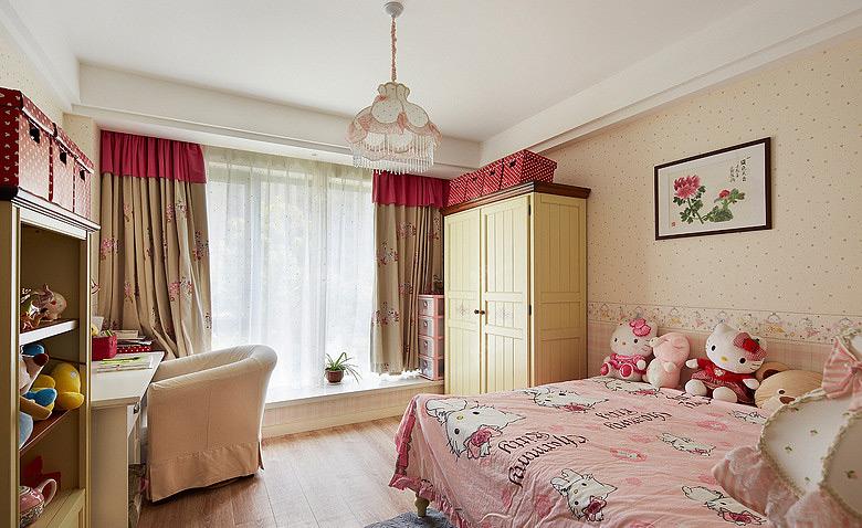 Ů�����b���O(sh��)Ӌ(j��)Ч���D