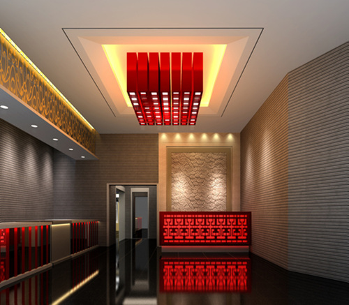 ���^ǰ�_�b���O(sh��)Ӌ