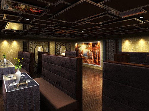 �͏d�b��Ч���D