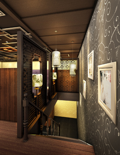 �͏d�^���b���O(sh��)Ӌ