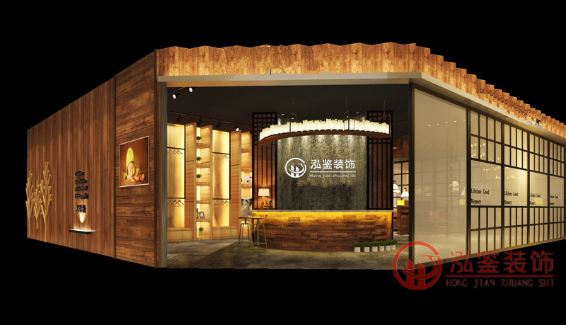 ���ȏd�T�^�b��Ч���D