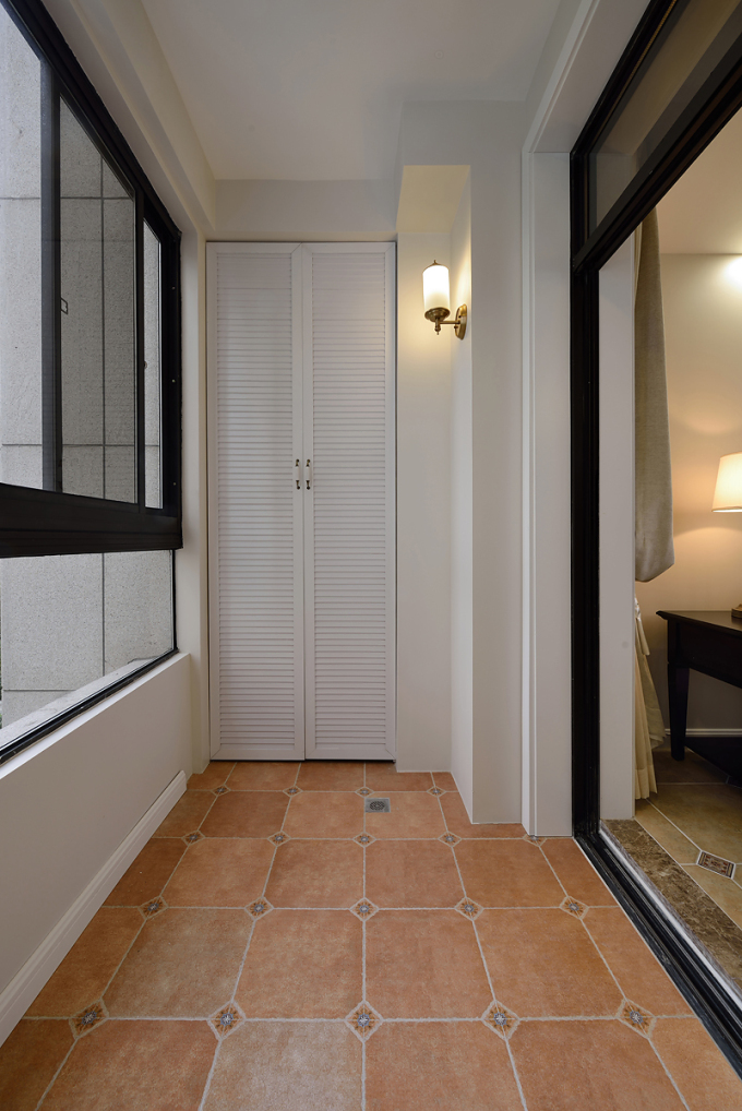 ��_�b�ތ����D