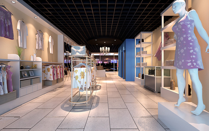 Ů�b�����b��