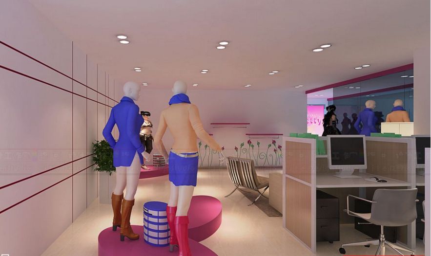 ���b���b���O(sh��)ӋҪע����Щ����(ji��)